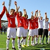 18.4.2010  FC Rot-Weiss Erfurt - Borussia Dortmund II 1-0_98
